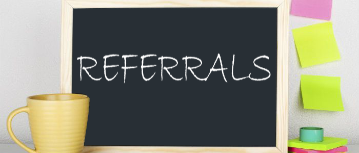 HELPFUL_Referrals_700x300